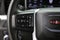 2025 GMC Sierra 3500 HD SLT DRW