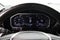 2025 GMC Sierra 3500 HD SLT DRW