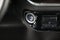 2025 GMC Sierra 3500 HD SLT DRW