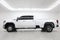 2025 GMC Sierra 3500 HD SLT DRW