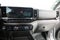 2025 GMC Sierra 3500 HD SLT DRW