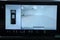 2025 GMC Sierra 3500 HD SLT DRW