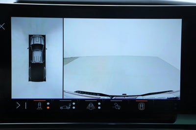 2025 GMC Sierra 3500 HD SLT DRW