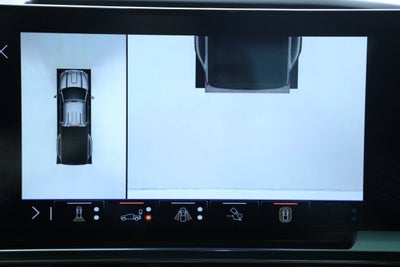 2025 GMC Sierra 3500 HD SLT DRW