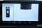 2025 GMC Sierra 3500 HD SLT DRW