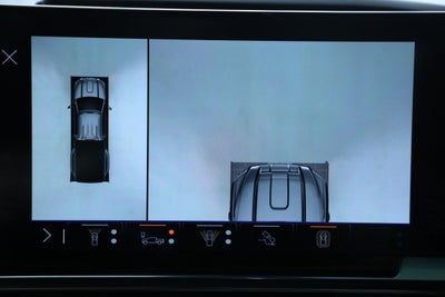 2025 GMC Sierra 3500 HD SLT DRW