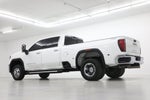 2025 GMC Sierra 3500 HD SLT DRW