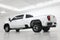 2025 GMC Sierra 3500 HD SLT DRW