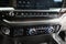 2025 GMC Sierra 3500 HD SLT DRW