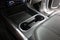 2025 GMC Sierra 3500 HD SLT DRW