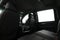 2025 GMC Sierra 3500 HD SLT DRW