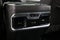2025 GMC Sierra 3500 HD SLT DRW