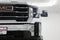 2025 GMC Sierra 3500 HD SLT DRW