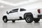 2025 GMC Sierra 3500 HD SLT DRW