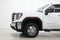 2025 GMC Sierra 3500 HD SLT DRW