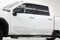 2025 GMC Sierra 3500 HD SLT DRW