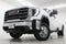 2025 GMC Sierra 3500 HD SLT DRW