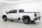 2025 GMC Sierra 3500 HD SLT DRW