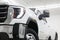 2025 GMC Sierra 3500 HD SLT DRW