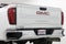 2025 GMC Sierra 3500 HD SLT DRW