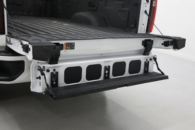 2025 GMC Sierra 3500 HD Denali