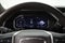 2025 GMC Sierra 3500 HD Denali
