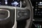2025 GMC Sierra 3500 HD Denali