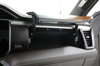 2025 GMC Sierra 3500 HD Denali