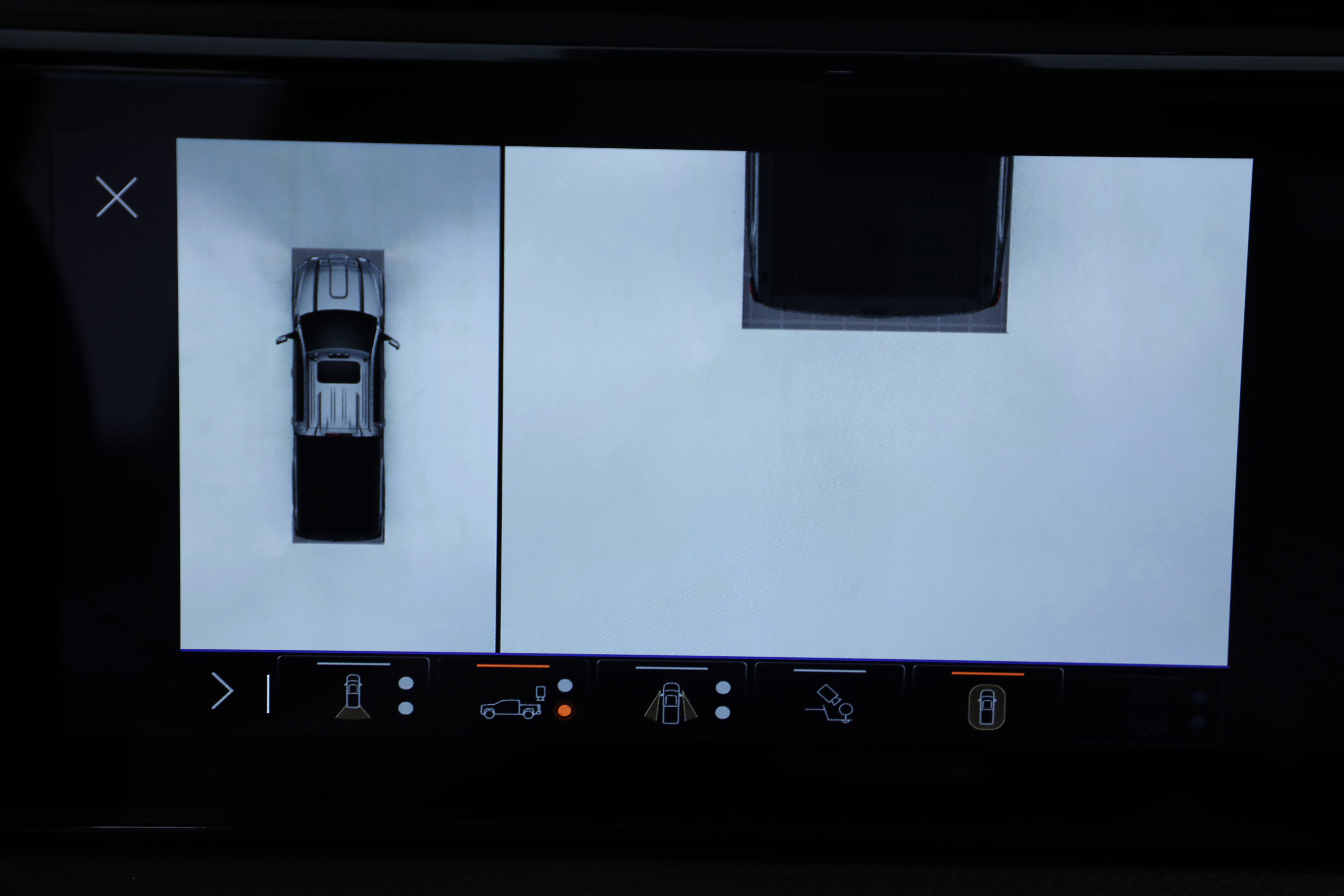 2025 GMC Sierra 3500 HD Denali