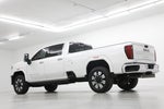 2025 GMC Sierra 3500 HD Denali