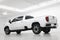2025 GMC Sierra 3500 HD Denali