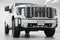 2025 GMC Sierra 3500 HD Denali