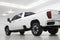 2025 GMC Sierra 3500 HD Denali