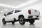 2025 GMC Sierra 3500 HD Denali
