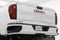 2025 GMC Sierra 3500 HD Denali