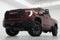 2025 GMC Sierra 2500 HD AT4X