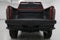 2025 GMC Sierra 2500 HD AT4X