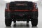 2025 GMC Sierra 2500 HD AT4X