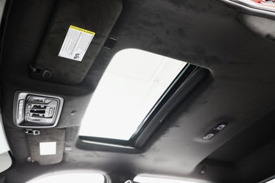 2025 GMC Sierra 2500 HD AT4X