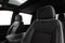 2025 GMC Sierra 2500 HD AT4X