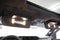 2025 GMC Sierra 2500 HD AT4X