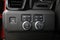 2025 GMC Sierra 2500 HD AT4X