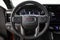 2025 GMC Sierra 2500 HD AT4X