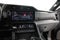 2025 GMC Sierra 2500 HD AT4X