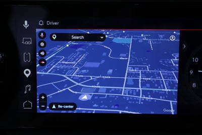 2025 GMC Sierra 2500 HD AT4X