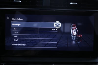 2025 GMC Sierra 2500 HD AT4X