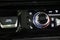 2025 GMC Sierra 2500 HD AT4X