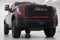 2025 GMC Sierra 2500 HD AT4X