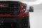 2025 GMC Sierra 2500 HD AT4X