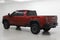 2025 GMC Sierra 2500 HD AT4X